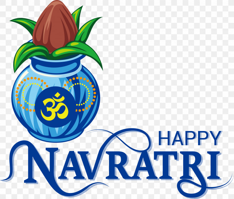 Navaratri Sharad Navratri Durga Mahadevi Hindu, PNG, 5120x4352px, Navaratri, Durga, Hindu, Mahadevi, Sharad Navratri Download Free