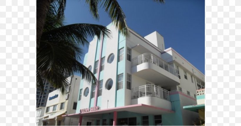 Ocean Surf Hotel South Beach KAYAK, PNG, 1200x630px, South Beach, Accommodation, Advertising, Apartment, Architecture Download Free