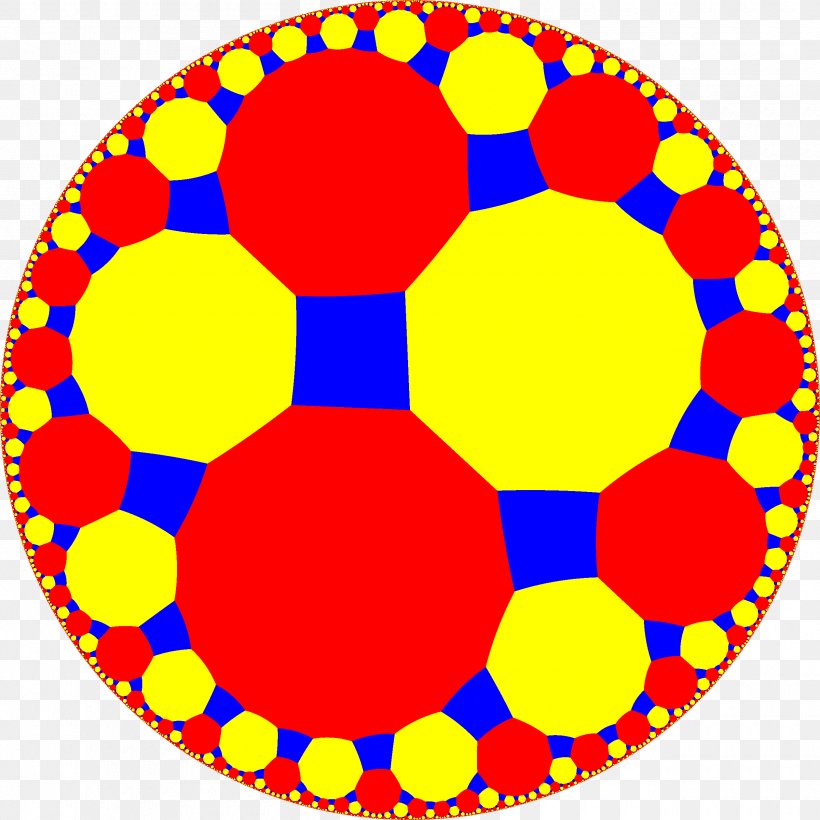 Octagonal Prism Circle Geometry Cuboctahedron, PNG, 2520x2520px, Octagonal Prism, Area, Ball, Cuboctahedron, Face Download Free