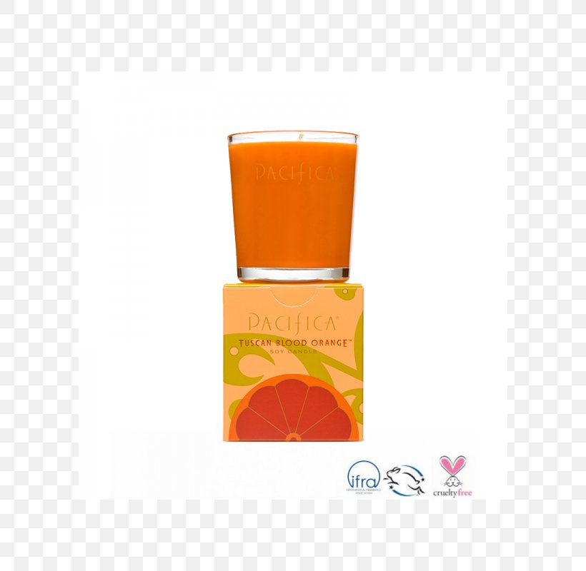 Orange Juice Soy Candle Soybean Blood Orange, PNG, 600x800px, Orange Juice, Blood Orange, Candle, Candle Wick, Juice Download Free