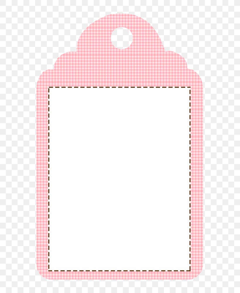 Paper Picture Frames, PNG, 628x1000px, Paper, Design M, Picture Frame, Picture Frames, Pink Download Free