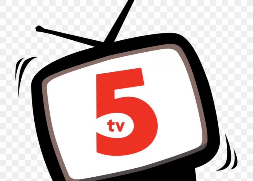 Philippines TV5 Network Television Logo, PNG, 878x630px, Philippines, Aksyon, Aksyontv, Area, Brand Download Free