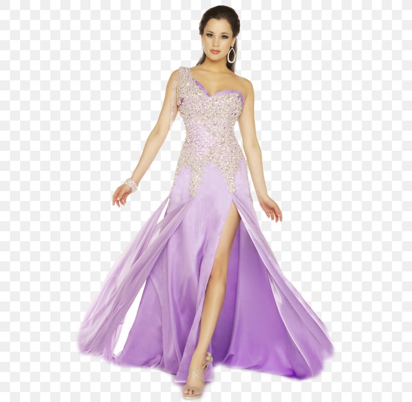 Prom Gown Cocktail Dress Neckline, PNG, 554x800px, Prom, Bridal Party Dress, Clothing, Cocktail Dress, Costume Download Free