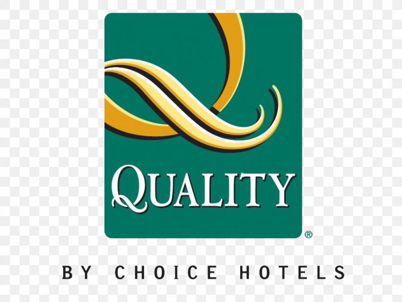 Quality Inn Buffalo Niagara Airport Choice Hotels Png 1024x768px