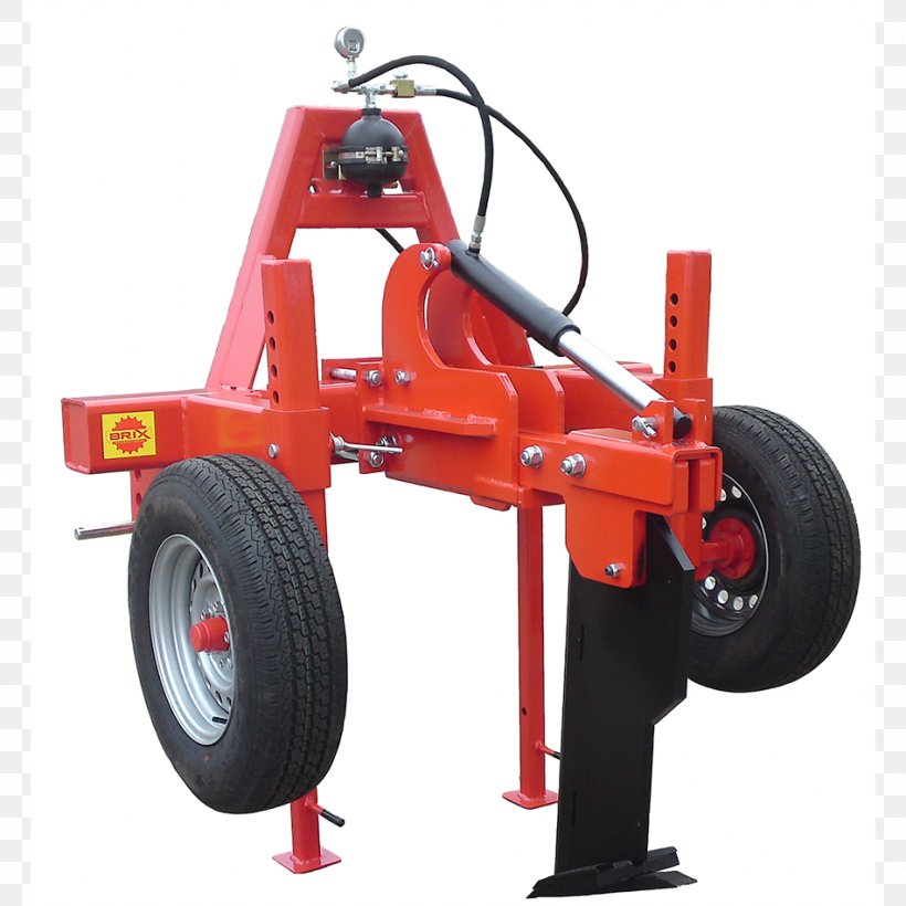 Rambo Tire Tractor Subsoiler, PNG, 950x950px, Rambo, Agricultural Machinery, Automotive Exterior, Automotive Industry, Automotive Tire Download Free