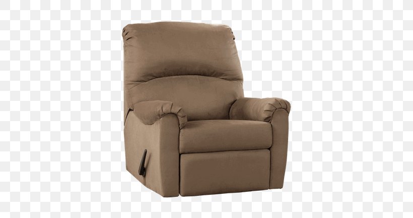 Recliner Lift Chair La-Z-Boy Furniture, PNG, 648x432px, Recliner, Car Seat, Car Seat Cover, Chair, Comfort Download Free