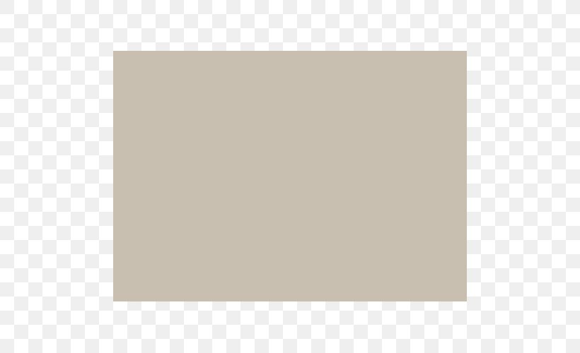 Rectangle, PNG, 500x500px, Rectangle, Beige, Brown Download Free