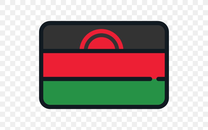 Malawi, PNG, 512x512px, Malawi, Flag, Flag Of Malawi, Laptop Bag, Parallel Download Free