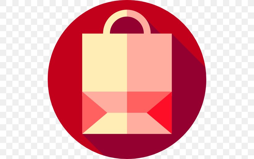 Shopping Bags & Trolleys Shopping Cart Commerce, PNG, 512x512px, Shopping Bags Trolleys, Area, Bag, Brand, Coin Purse Download Free