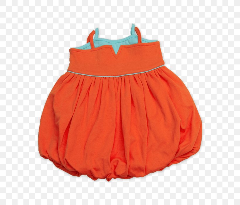 Skirt Dress RED.M, PNG, 700x700px, Skirt, Day Dress, Dress, Orange, Peach Download Free