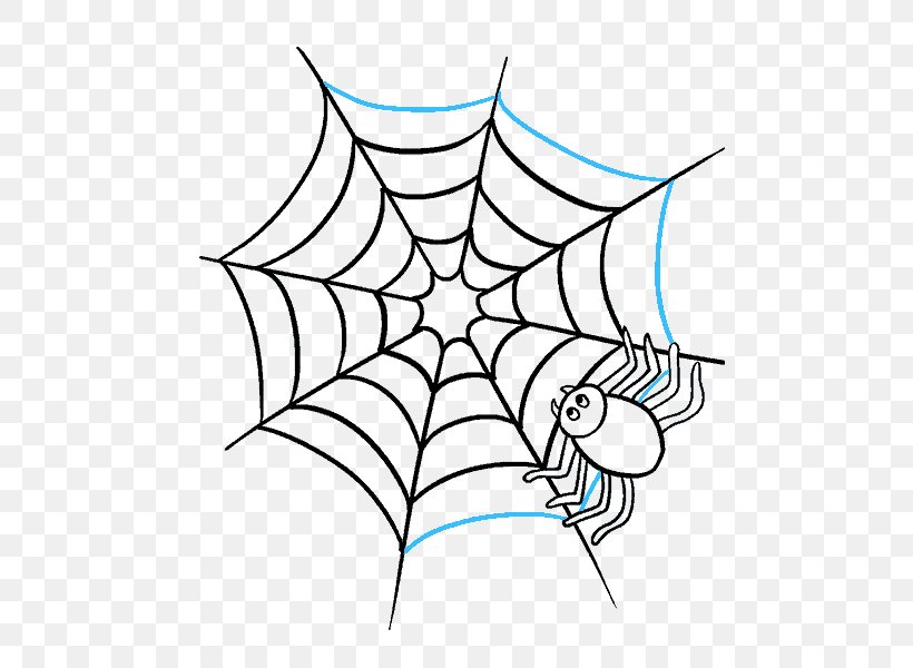 Spider-Man Southern Black Widow Western Black Widow Spider Web, PNG, 678x600px, Spider, Coloring Book, Drawing, Itsy Bitsy Spider, Leaf Download Free