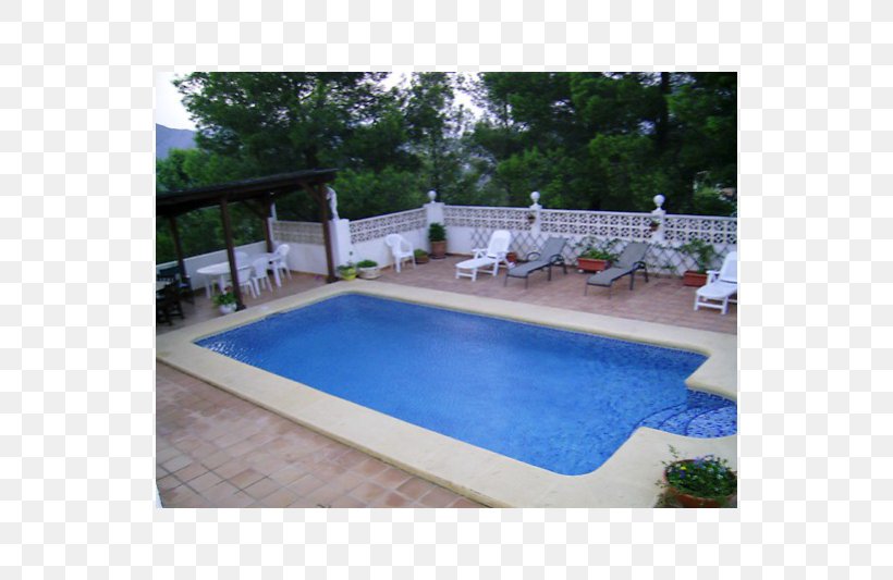Swimming Pool Backyard Recreation Property Vacation, PNG, 800x533px, Swimming Pool, Area, Backyard, House, Leisure Download Free