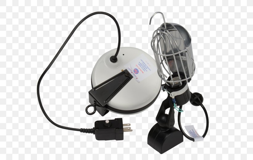 Technology Communication Scientific Instrument, PNG, 635x520px, Technology, Camera, Camera Accessory, Communication, Computer Hardware Download Free