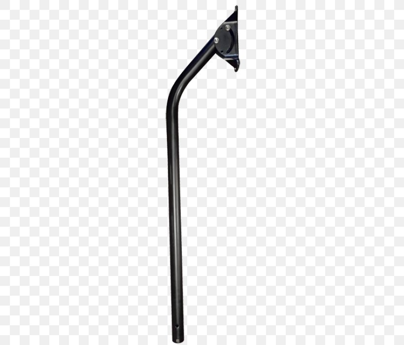 Television Antenna Aerials Product Sunshower, PNG, 700x700px, Television Antenna, Aerials, Bicycle, Ccm Hockey, Composite Material Download Free