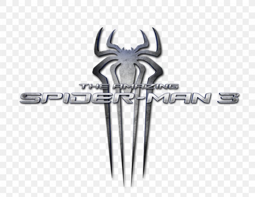 The Amazing Spider-Man 2 George Stacy Spider-Man Film Series Logo, PNG, 1024x791px, Spiderman, Amazing Spiderman, Amazing Spiderman 2, Denis Leary, George Stacy Download Free
