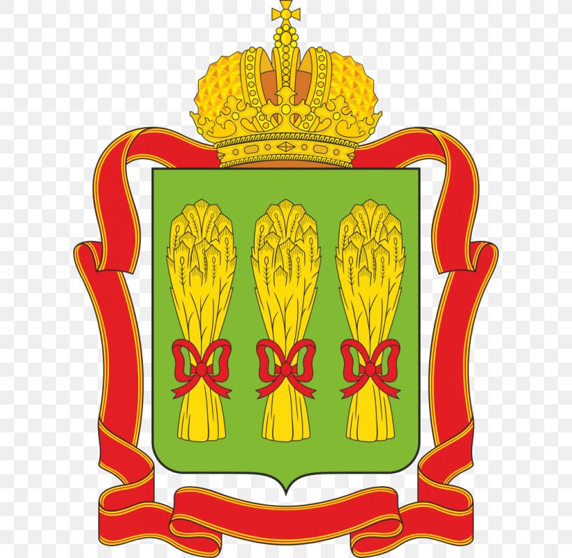 The Government Of The Penza Region Герб Пензенской области Penza Governorate Coat Of Arms, PNG, 800x800px, Penza Governorate, Administrative Centre, Coat Of Arms, Commodity, Flower Download Free