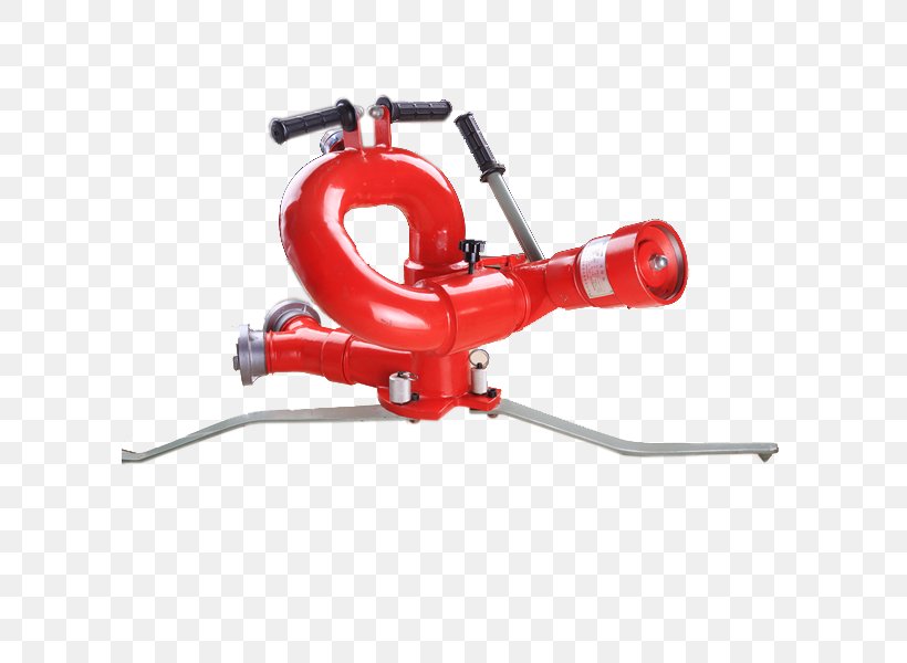 Tool Fire Hose Water Cannon Machine Firefighting, PNG, 600x600px, Tool, Brake, Fire, Fire Engine, Fire Extinguishers Download Free
