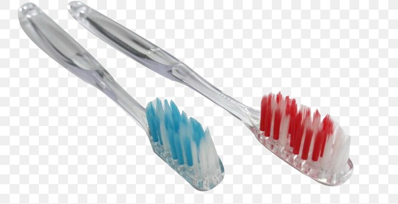 Toothbrush Toothpaste Hotel Product Cosmetic & Toiletry Bags, PNG, 750x421px, Toothbrush, Brush, Cheap, Cosmetic Toiletry Bags, Demand Download Free