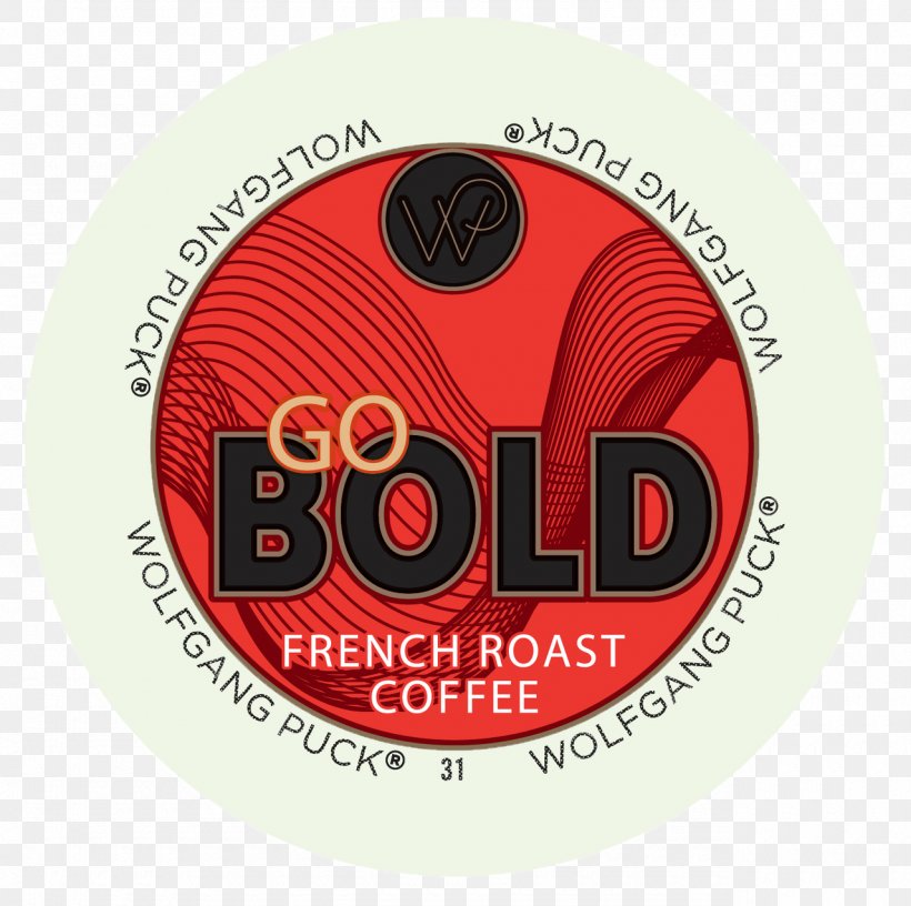 Tully's Coffee K-Cup Wolfgang Puck Go Bold French Toast Font, PNG, 1280x1274px, Watercolor, Cartoon, Flower, Frame, Heart Download Free