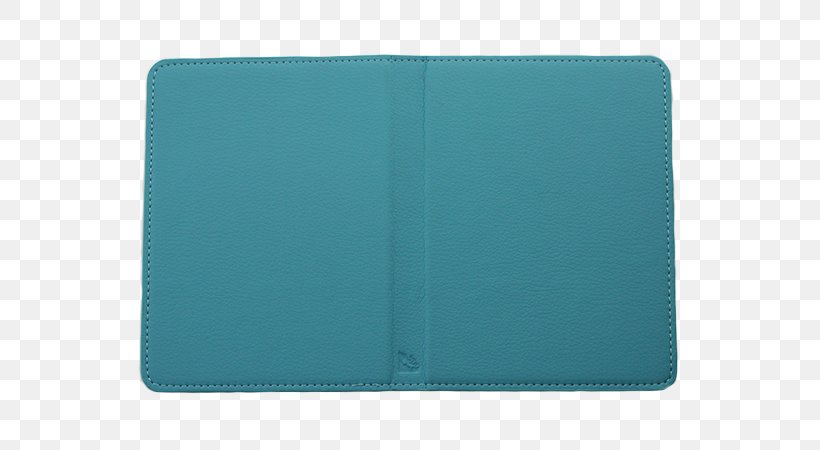 Turquoise Wallet, PNG, 600x450px, Turquoise, Aqua, Azure, Blue, Electric Blue Download Free
