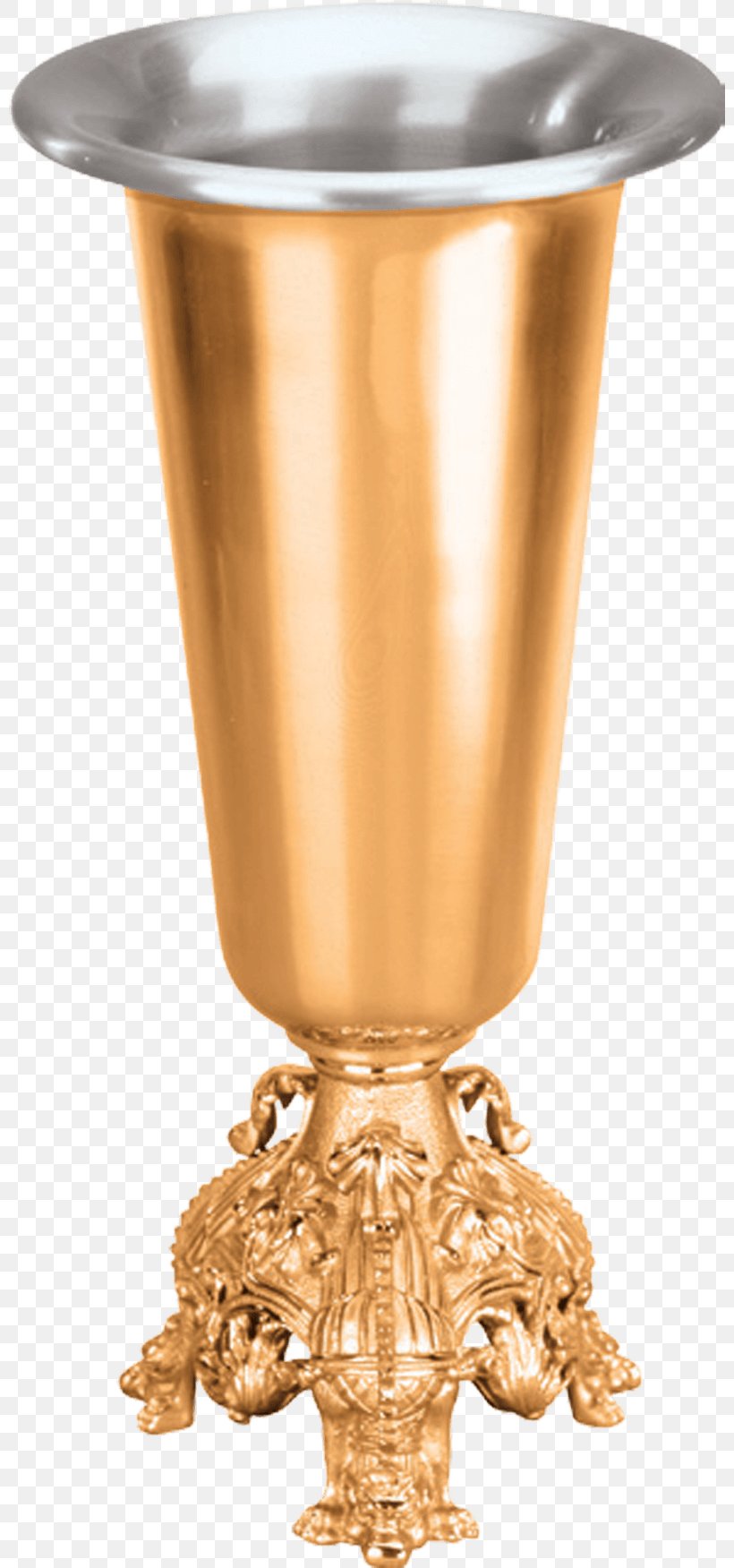 Vase Tableware Urn Chalice Artifact, PNG, 800x1751px, Vase, Altar, Artifact, Chalice, Cup Download Free