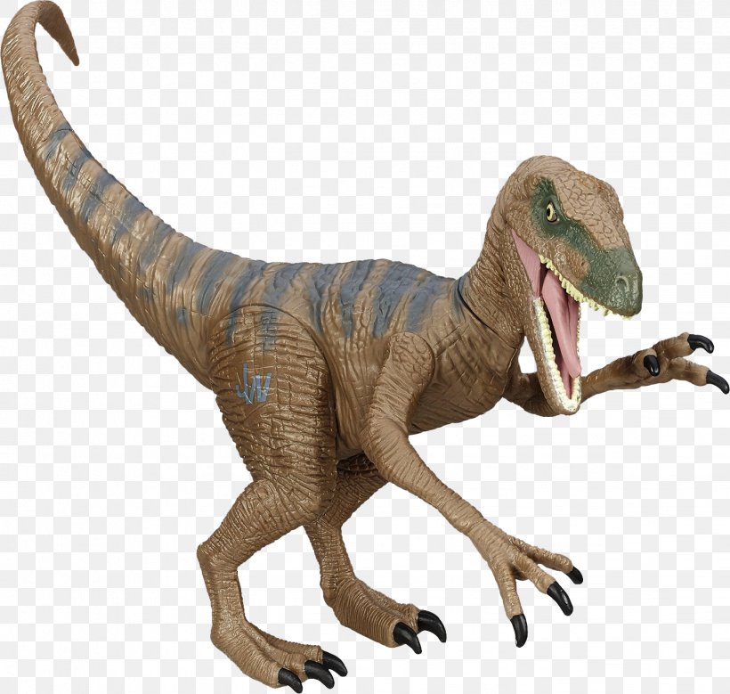 Velociraptor Lego Jurassic World Tyrannosaurus Dinosaur Pachycephalosaurus, PNG, 1431x1360px, Velociraptor, Action Toy Figures, Animal Figure, Dinosaur, Extinction Download Free