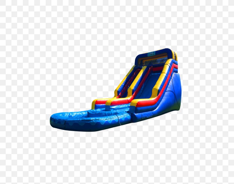 Water Slide Playground Slide Swimming Pool Foot, PNG, 500x645px, Water Slide, Com, Electric Blue, Foot, Footwear Download Free