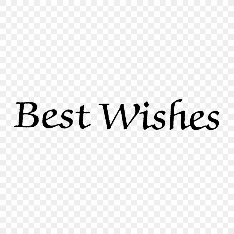 Wish Greeting & Note Cards, PNG, 1000x1000px, Wish, Area, Black, Brand, Good Download Free