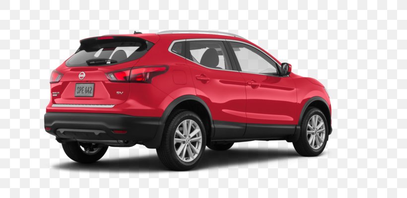 2016 Nissan Rogue 2015 Nissan Rogue Car Sport Utility Vehicle, PNG, 756x400px, 2015 Nissan Rogue, 2016 Nissan Rogue, 2017 Nissan Rogue, 2018 Nissan Rogue, 2018 Nissan Rogue S Download Free