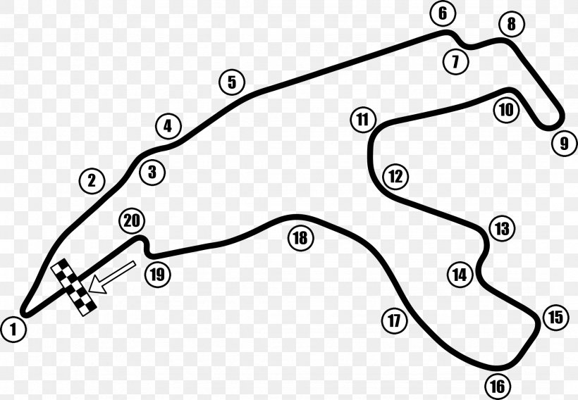 2018 6 Hours Of Spa-Francorchamps FIA World Endurance Championship Circuit De Spa-Francorchamps Endurance Racing 0, PNG, 2148x1488px, 6 Hours Of Spafrancorchamps, 2018, 2019, Fia World Endurance Championship, Area Download Free