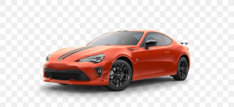 2018 Toyota 86 Manual Coupe Car Toyota 4Runner 2017 Toyota 86 860 Special Edition, PNG, 1480x680px, 2018 Toyota 86, Toyota, Automatic Transmission, Automotive Design, Automotive Exterior Download Free