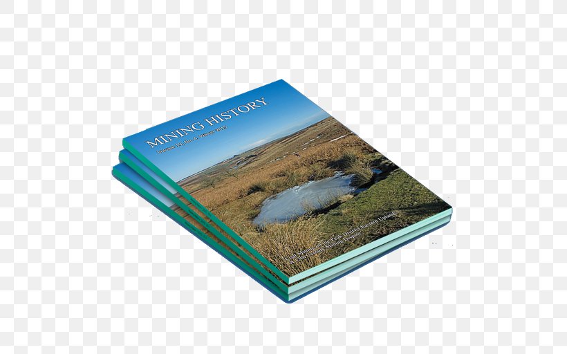 Affordable Printing & Copies Brochure Notebook United Kingdom, PNG, 511x512px, Printing, Box, Brochure, Budget, Calendar Download Free