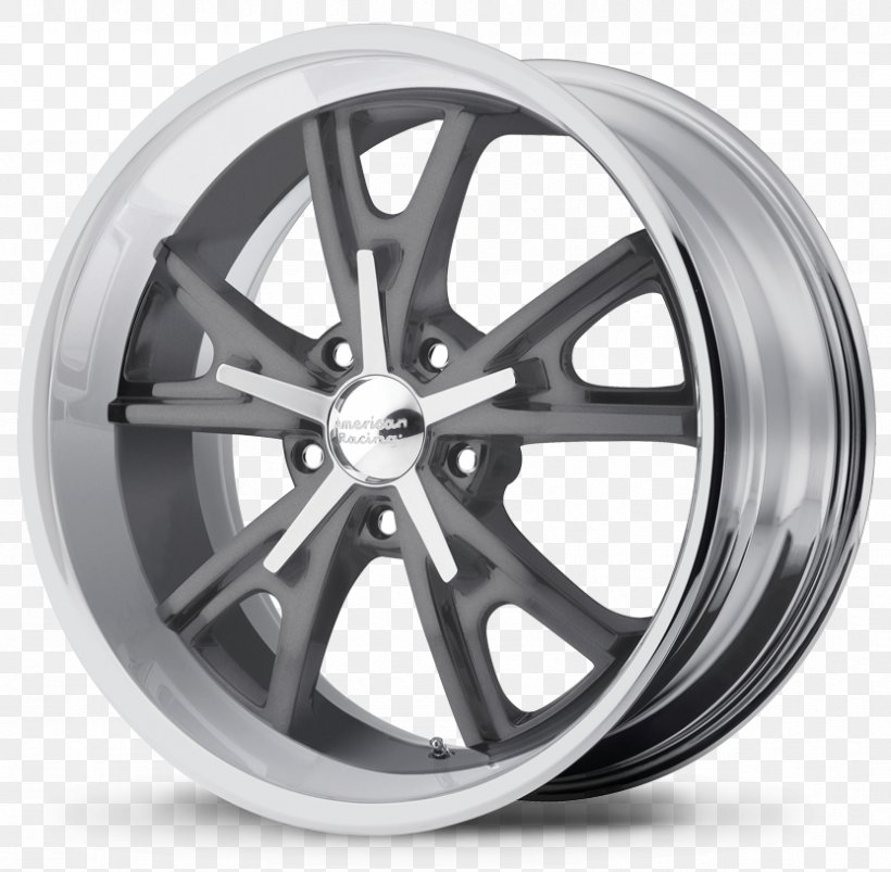Alloy Wheel American Racing Tire Custom Wheel Rim, PNG, 832x815px, Alloy Wheel, American Racing, Auto Part, Autofelge, Automotive Tire Download Free