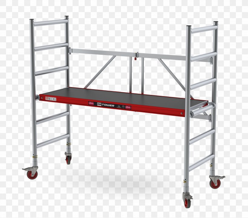 Altrex Scaffolding Architectural Engineering Ladder Material, PNG, 5286x4648px, Altrex, Aluminium, Architectural Engineering, Building Materials, Furniture Download Free