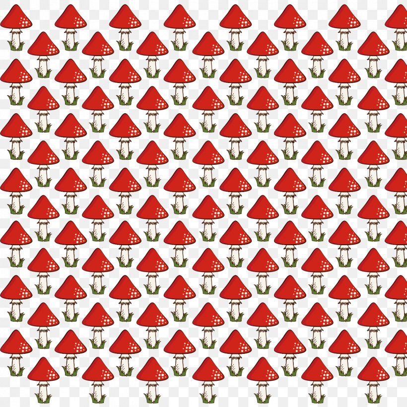 Area Pattern, PNG, 1240x1240px, Area, Point, Red, Symmetry, Triangle Download Free