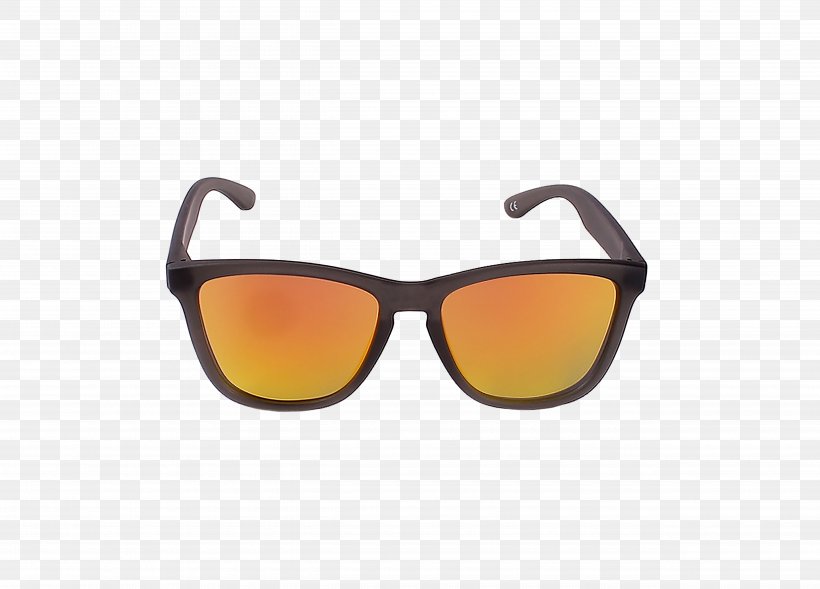 Aviator Sunglasses Ray-Ban Wayfarer Clothing, PNG, 5050x3633px, Sunglasses, Aviator Sunglasses, Brand, Clothing, Eyewear Download Free