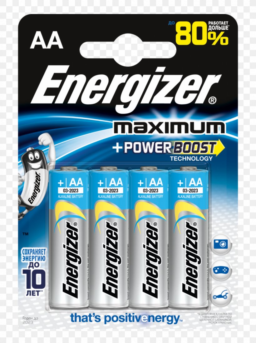 Battery Charger Alkaline Battery AA Battery Energizer, PNG, 1000x1340px, Battery Charger, A23 Battery, Aa Battery, Aaa Battery, Alkali Download Free