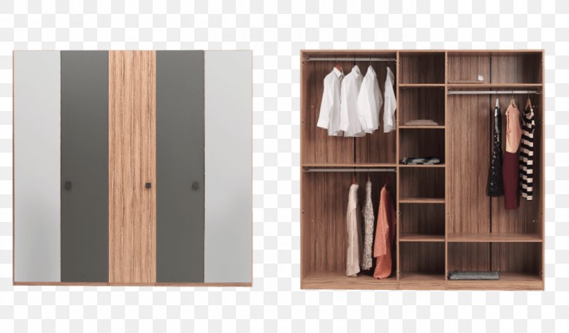 Bedside Tables Shelf Closet Armoires & Wardrobes Door, PNG, 1400x820px, Bedside Tables, Armoires Wardrobes, Bed, Bed Frame, Bedroom Download Free