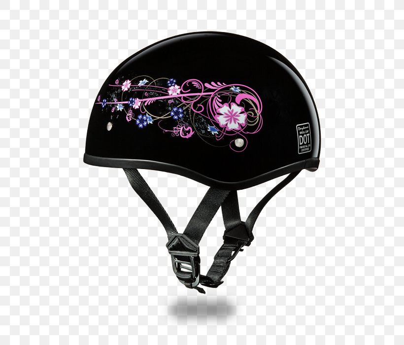 Bicycle Helmets Motorcycle Helmets Ski & Snowboard Helmets, PNG, 700x700px, Bicycle Helmets, American Football Protective Gear, Bicycle Clothing, Bicycle Helmet, Bicycles Equipment And Supplies Download Free