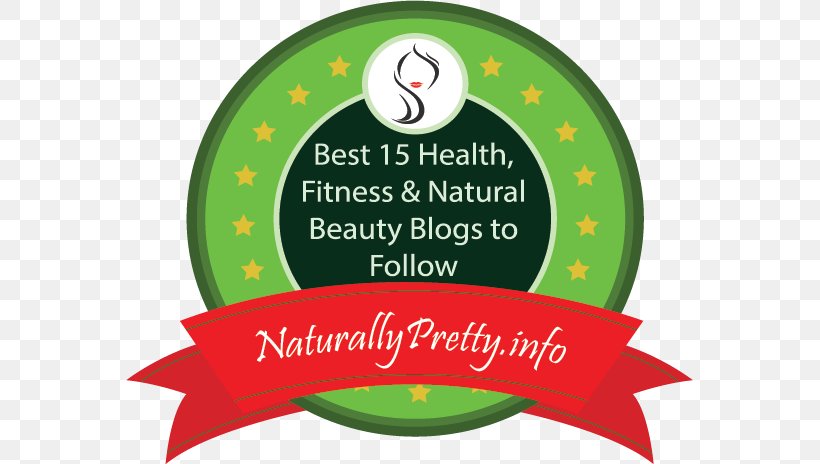 Blog Beauty Logo Font Health, PNG, 567x464px, Blog, Area, Beauty, Brand, Health Download Free