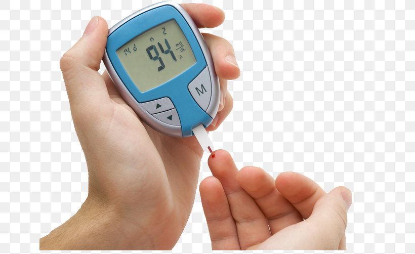 Blood Sugar Glucose Test Diabetes Mellitus Blood Glucose Meters Blood Glucose Monitoring, PNG, 664x502px, Blood Sugar, Blood, Blood Glucose Meters, Blood Glucose Monitoring, Blood Test Download Free