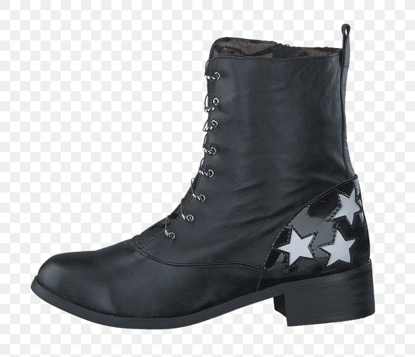 Boot Footwear, PNG, 705x705px, Boot, Belleville, Black, Clothing, Combat Boot Download Free