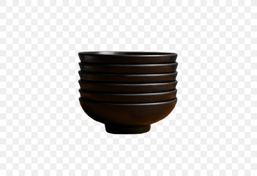 Bowl, PNG, 560x560px, Bowl, Tableware Download Free