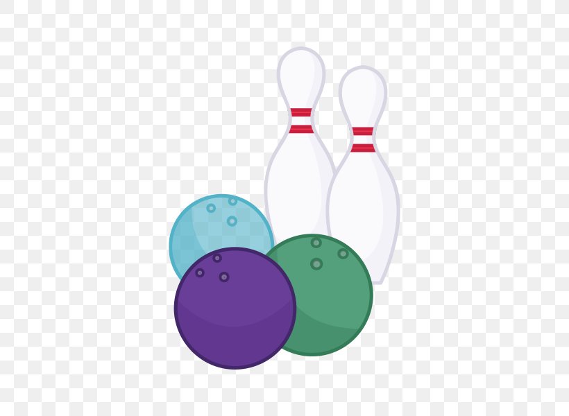 Bowling Balls Bowling Pins Product Design, PNG, 600x600px, Bowling Balls, April 26, Birthday, Bowling, Bowling Ball Download Free