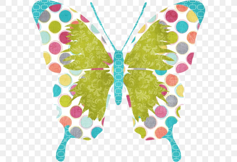 Butterfly Moth Clip Art, PNG, 600x560px, Butterfly, Animal, Brush Footed Butterfly, Butterflies And Moths, Drawing Download Free