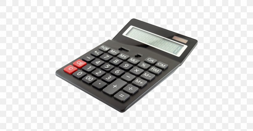 Calculator Calculation Commission Trade Stock Photography, PNG, 1705x887px, Calculator, Business, Calculation, Casio, Commission Download Free
