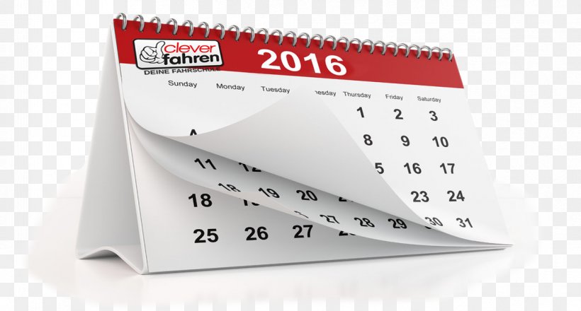 Calendar Brand, PNG, 1194x641px, Calendar, Brand, Office Supplies Download Free