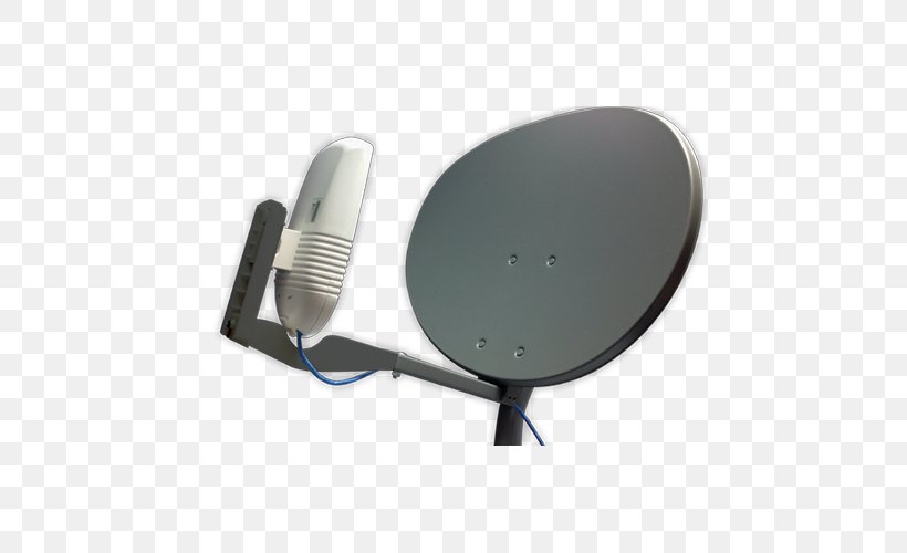 Cambium Networks Wireless Access Points Aerials Sector Antenna Reflector, PNG, 500x500px, Cambium Networks, Aerials, Computer Network, Data Transfer Rate, Dipole Antenna Download Free