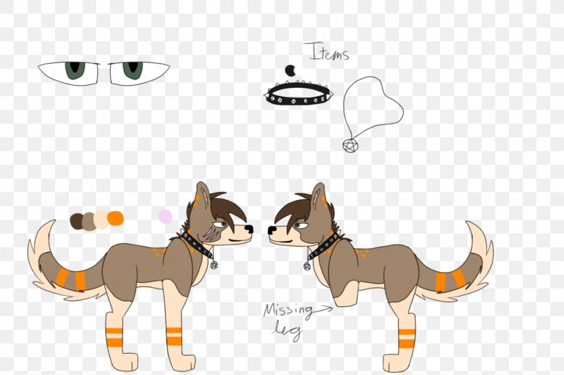 Cat Horse Pack Animal Canidae Dog, PNG, 1024x683px, Cat, Animal Figure, Camel, Camel Like Mammal, Canidae Download Free