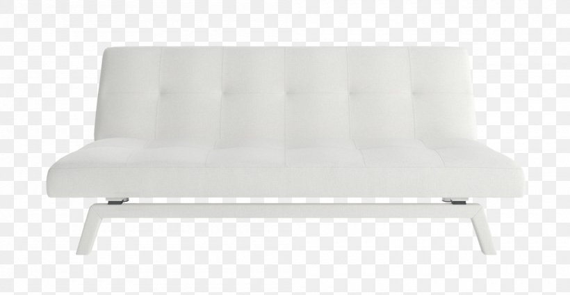 Chair Couch Angle, PNG, 2000x1036px, Chair, Couch, Furniture, White Download Free